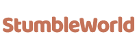 StumbleWorld