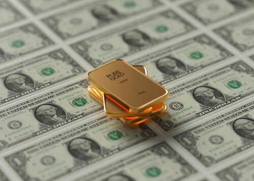 Dos and Don'ts of Investing in Gold