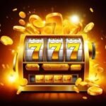 Setting Gaming Limits: A Guide for Online Slot Players