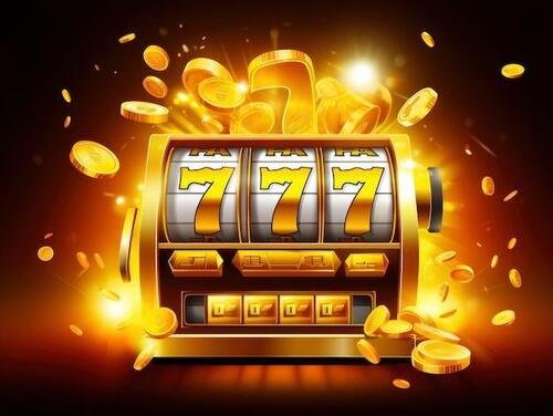 Setting Gaming Limits: A Guide for Online Slot Players